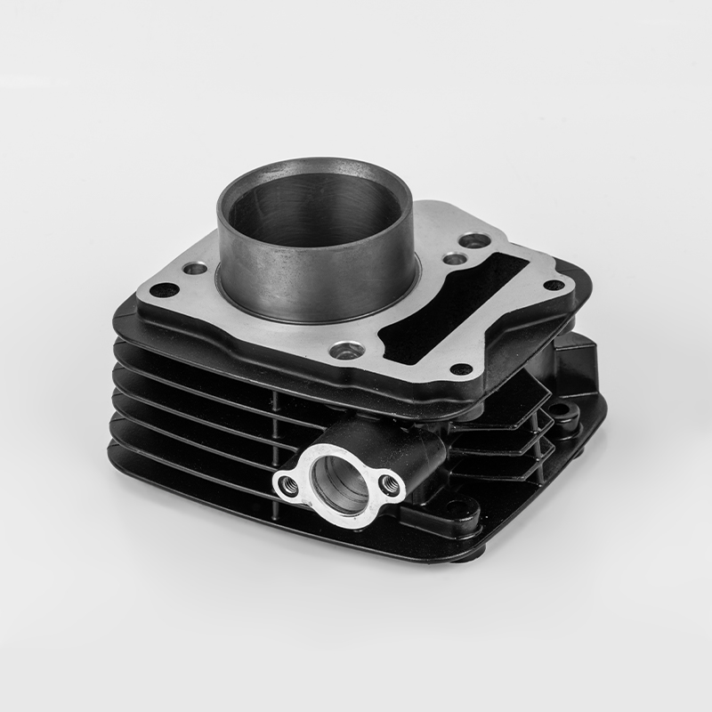 HXL125 (Φ57) TVS alumíniumötvözet hengersorozat