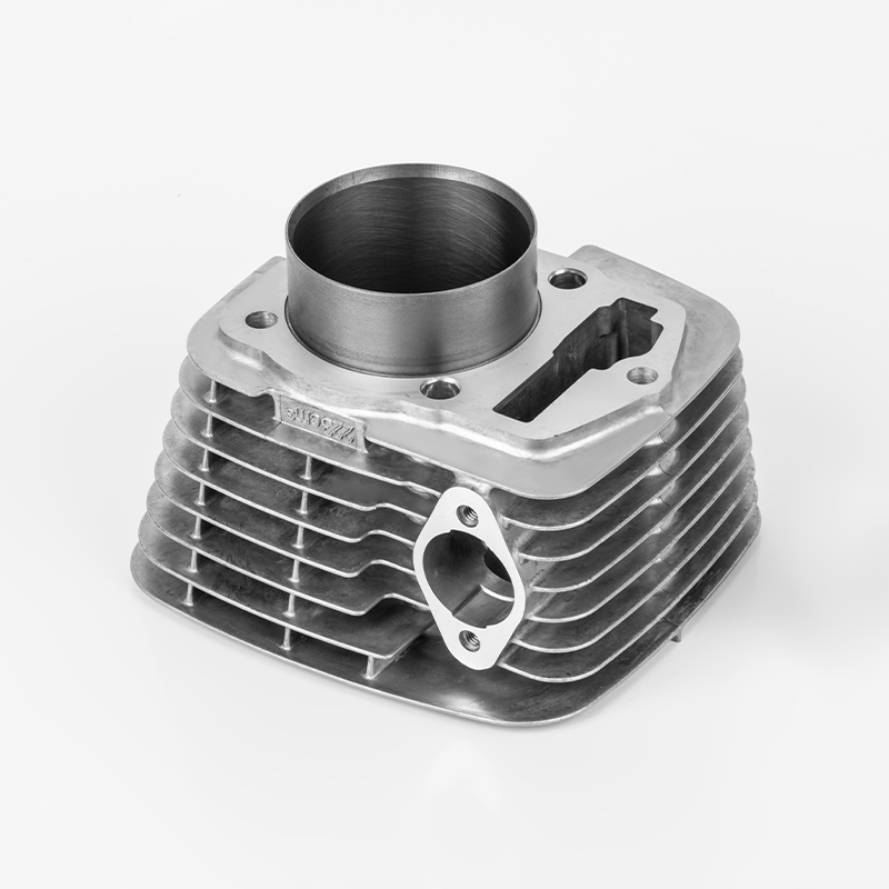 CRF230/240 (Φ65.5/67) Honda autóalkatrészek