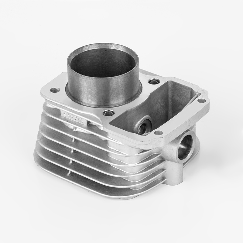 TMX125 (Φ56.5) kopásálló Honda motor motorkerékpár-henger alkatrészekhez