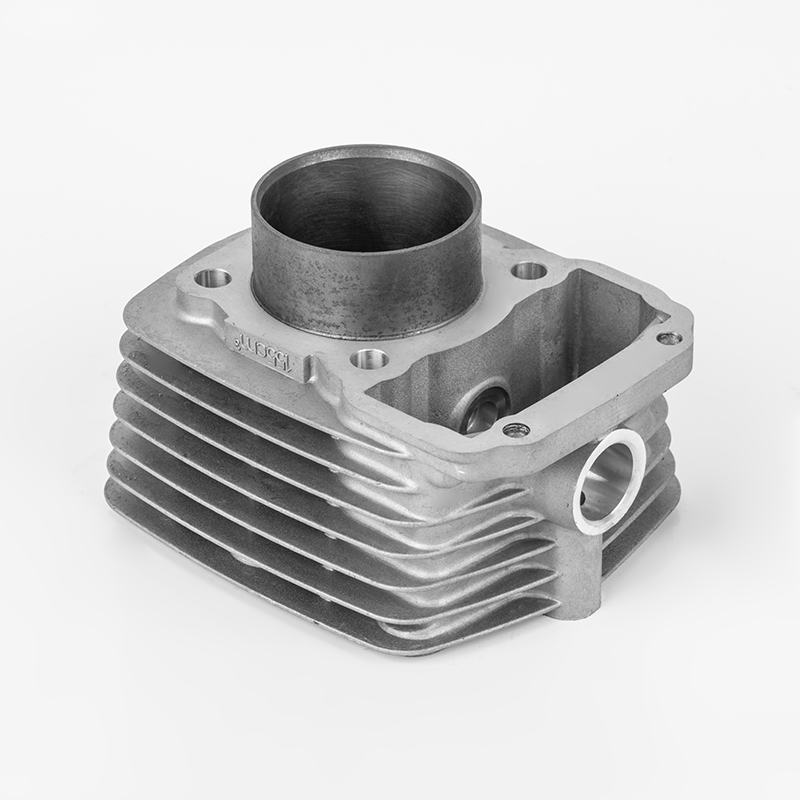 TMX155 (Φ58.5) modern kialakítású Honda alumínium ötvözet motorkerékpár henger