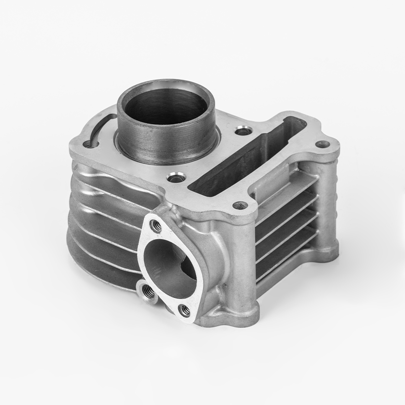 Jinlang 138 (Φ37.8) Honda motor motorkerékpár henger