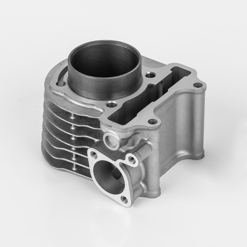 K44 (Φ50/52.4/53.5) Honda motorkerékpár henger