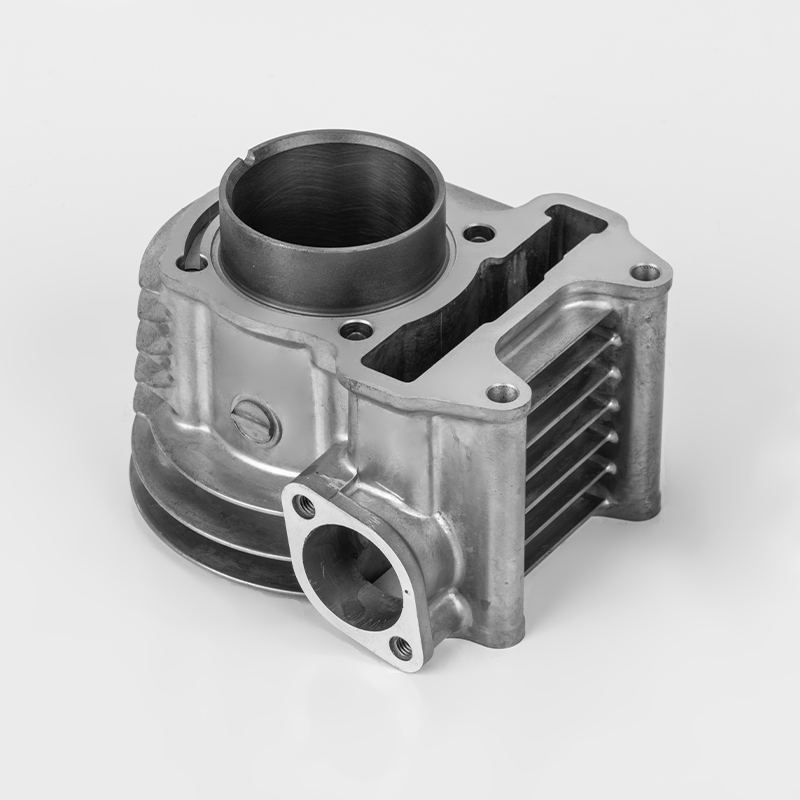 KVY (Φ50) Honda motorkerékpár hengersorozat