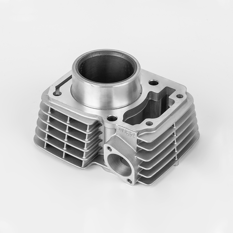 CBF150 (Φ57.3) Honda motorkerékpár hengertartozékok motorkerékpár hengerkészlet