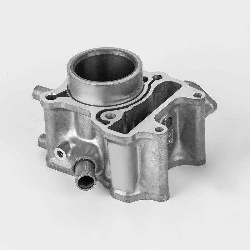 KZR (Φ52.4) Honda alumínium ötvözet motorkerékpár henger