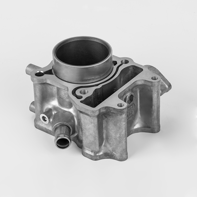 KZY (Φ57.3/58) motorkerékpár tartós hengertartozékok