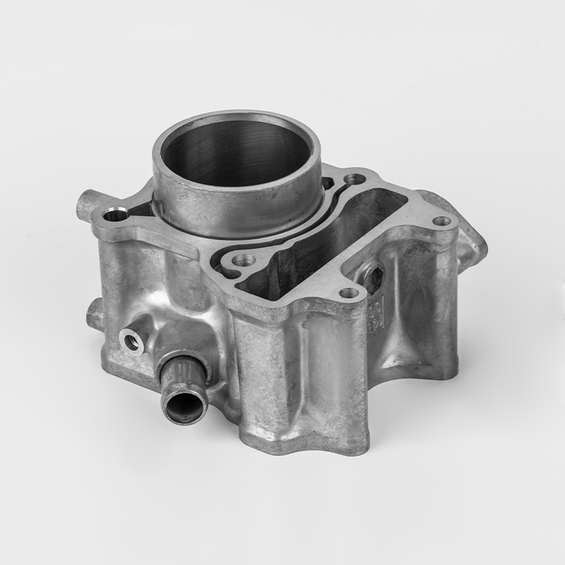 PCX180 (Φ63) nagy teljesítményű Honda alumíniumötvözet motorkerékpár-hengertartozékok