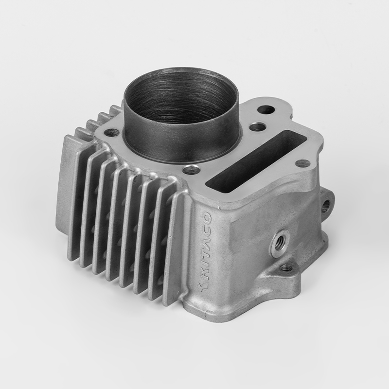 RHE6 (Φ51/52) kopásálló és tartós hengertartozékok