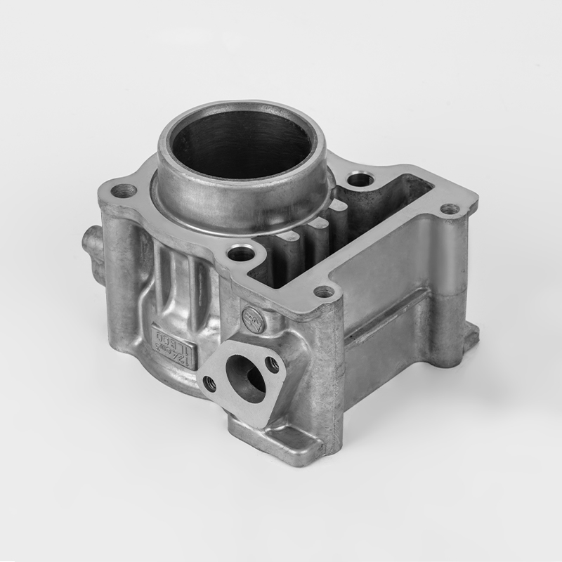 1LB (Φ52.4) Yamaha alumíniumötvözet motorkerékpár-alkatrészek 1LB (Φ52.4) Yamaha alumíniumötvözet motorkerékpár-alkatrészek