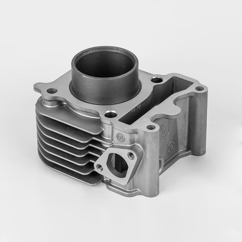 YAMAHA100/110/125 (Φ49/50/51/52.4/54) eredeti Yamaha motorhenger