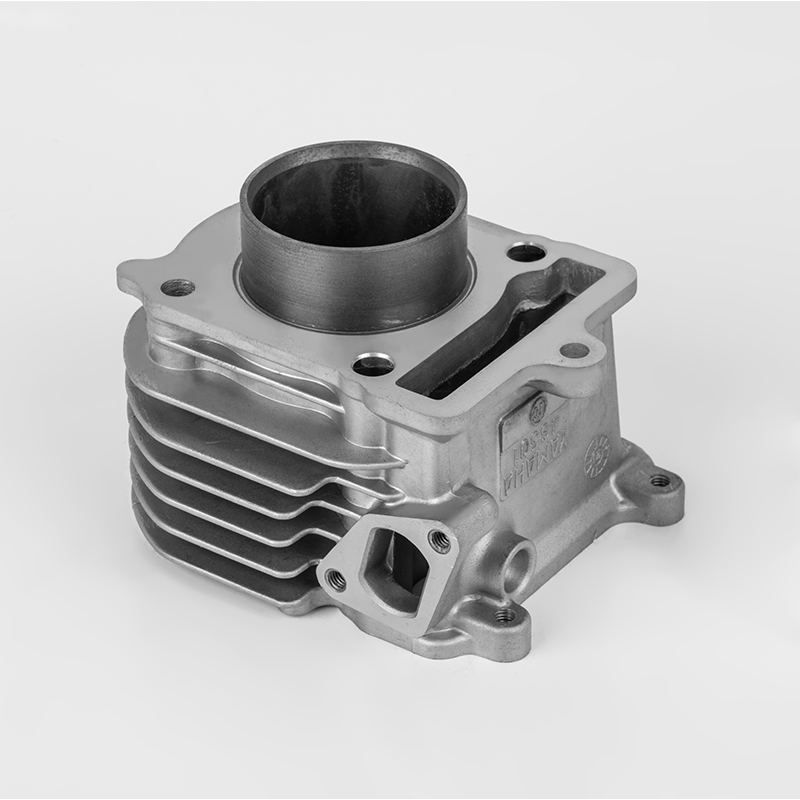 YAMAHA 4S5 (Φ51.5) Yamaha nagy teljesítményű alumínium anyagú motorkerékpár henger