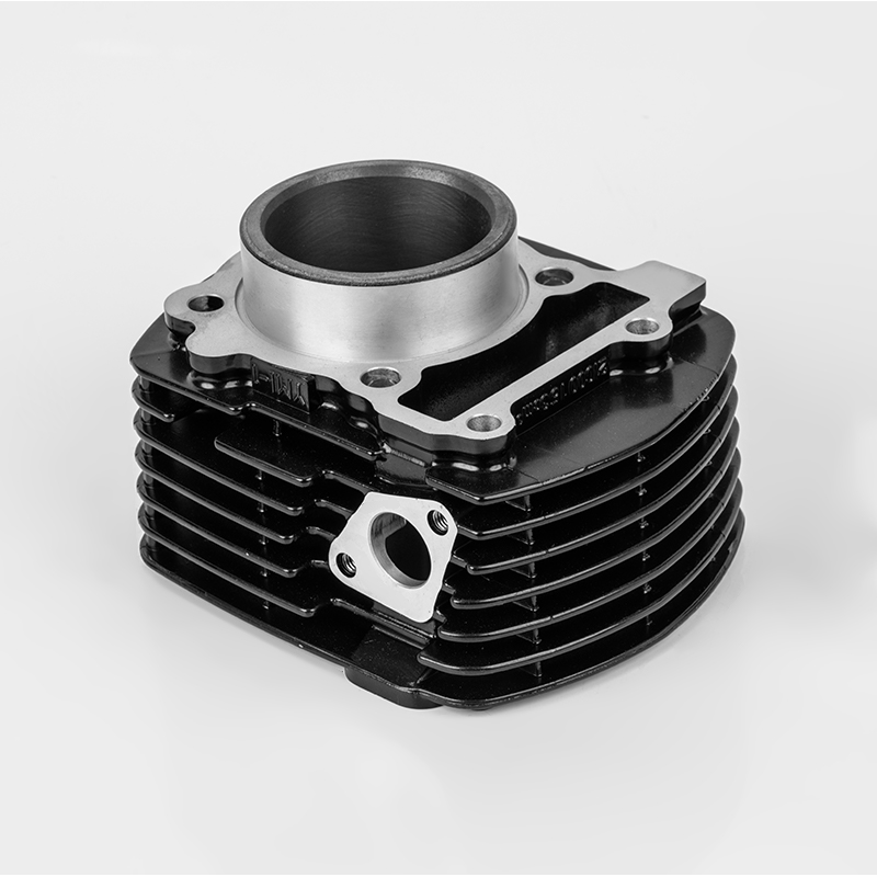 FZ16 (Φ57.3/58) Yamaha egyhengeres alumíniumötvözet anyag FZ16 (Φ57.3/58) Yamaha egyhengeres alumíniumötvözet anyag