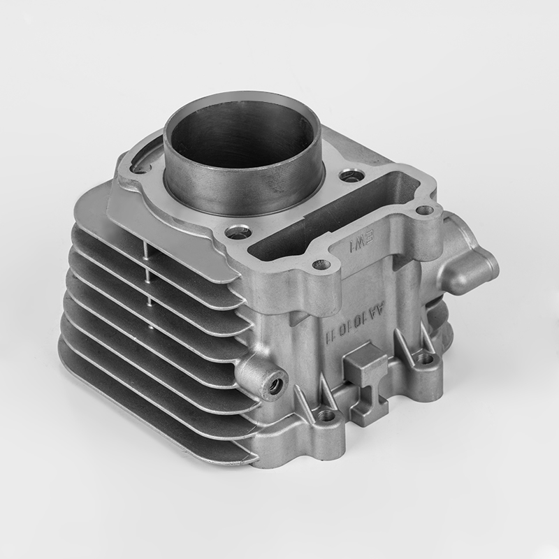 Bajaj (Φ57/61) alkalmas Yamaha motoralkatrészekhez