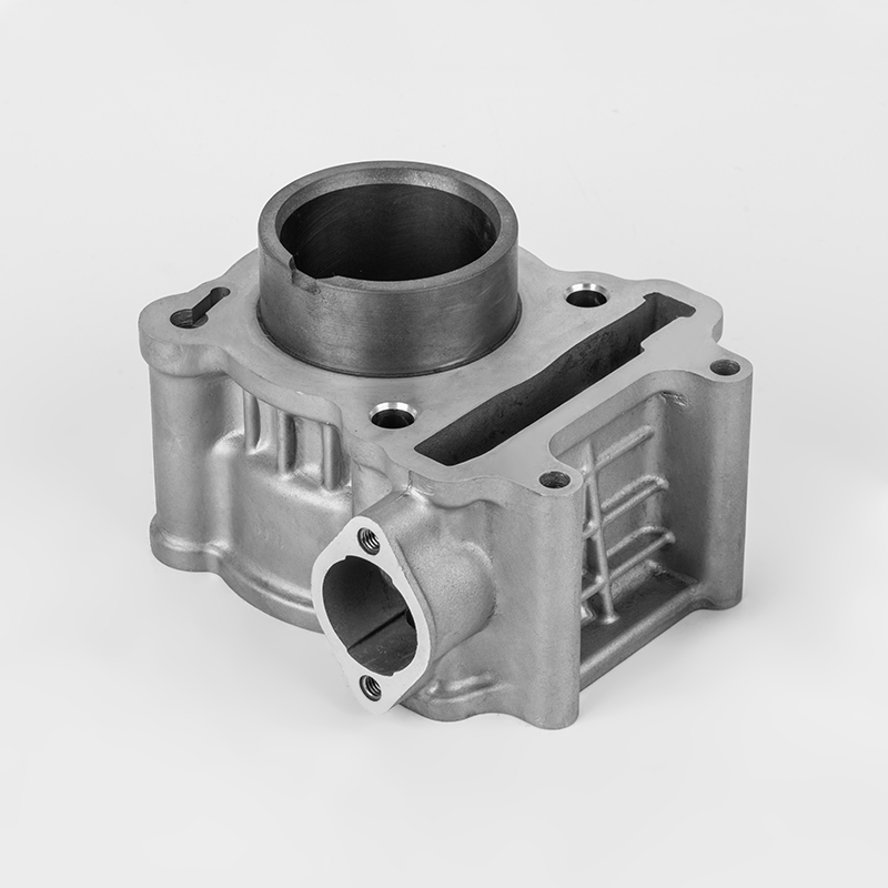 MA2 (Φ57.4) könnyű alumíniumötvözet motorkerékpár-henger sorozat