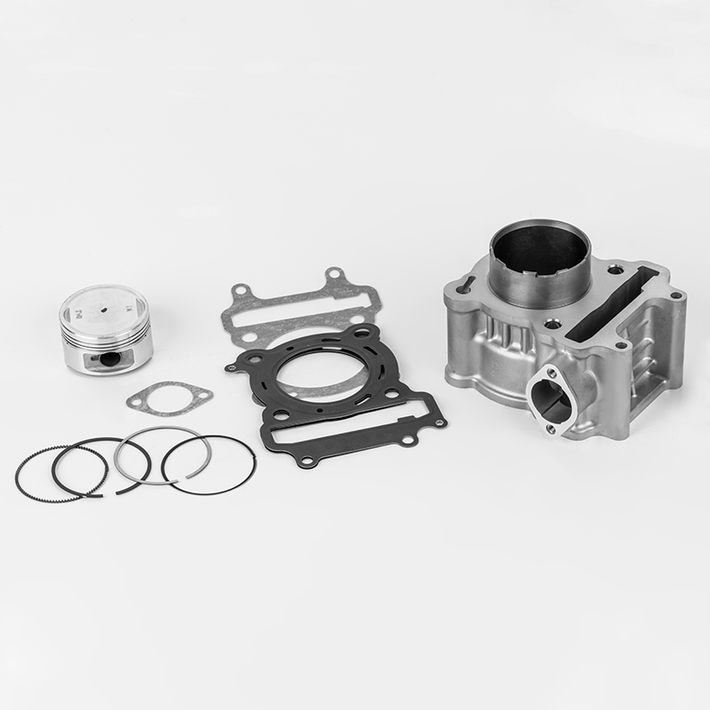 MA2 (Φ57.4) nagy teljesítményű motorkerékpár hengersorozat