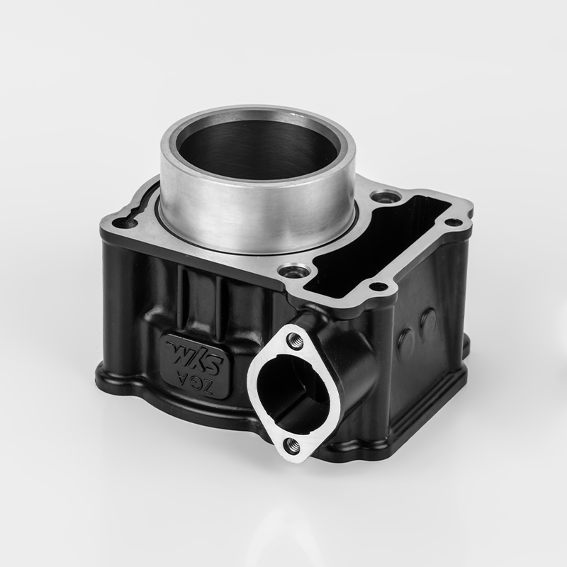 ZGA (Φ57.4) tartós alumíniumötvözet hengersorozat