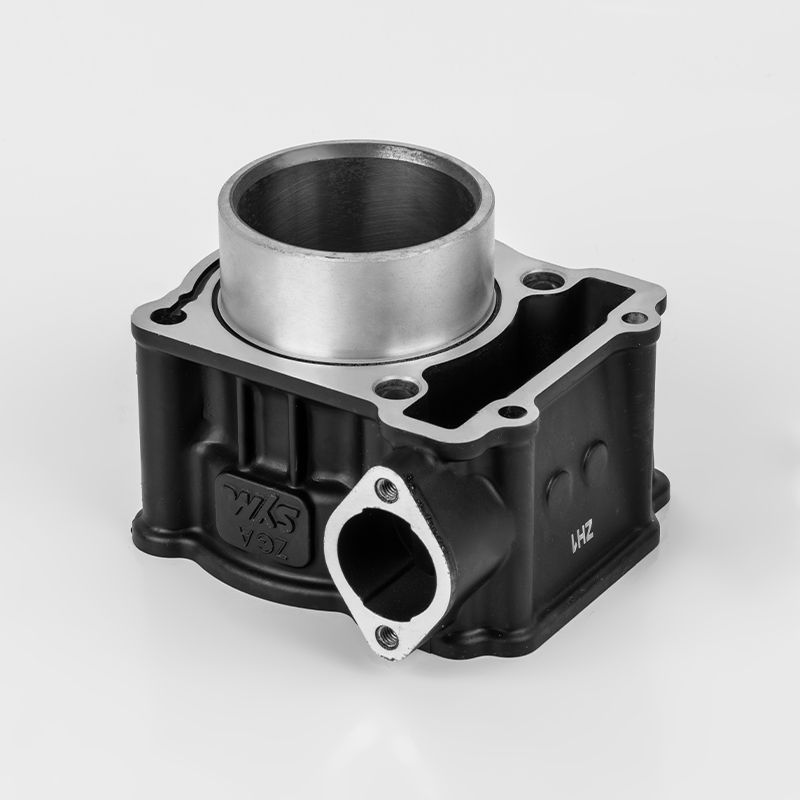 ZH1 (Φ61) alumínium ötvözet motorkerékpár kopásálló henger ZH1 (Φ61) alumínium ötvözet motorkerékpár kopásálló henger