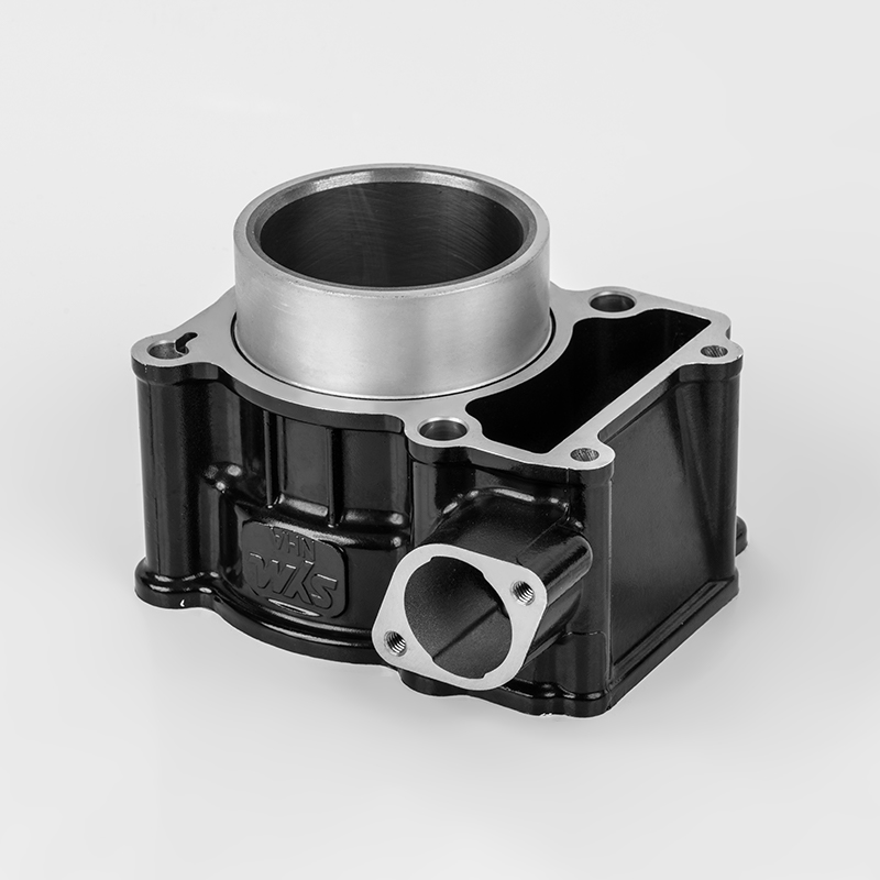 VF3 (Φ63.5) alumínium ötvözet tartós hengersorozat