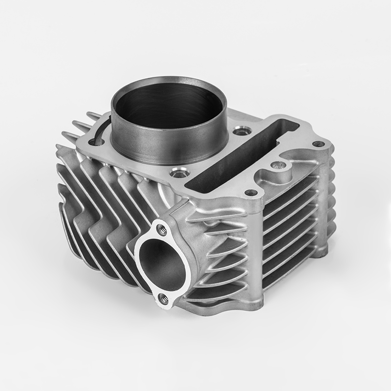 GYB2 (Φ57.4) alumíniumötvözet kopásálló és strapabíró henger