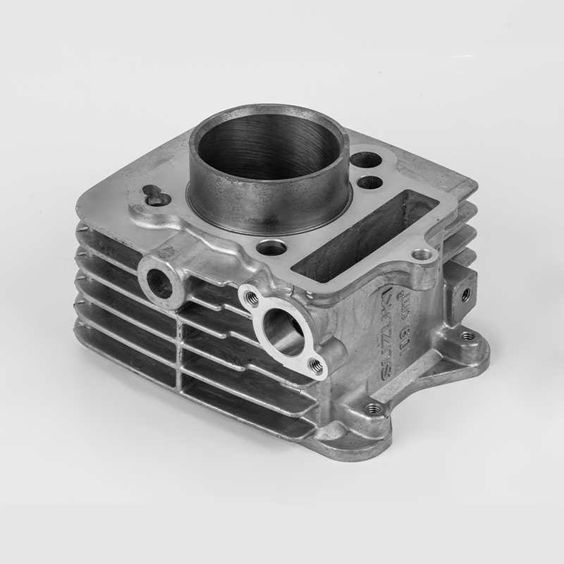 SMASHG 09G (Φ53.5) Suzuki motorkerékpár motorhoz