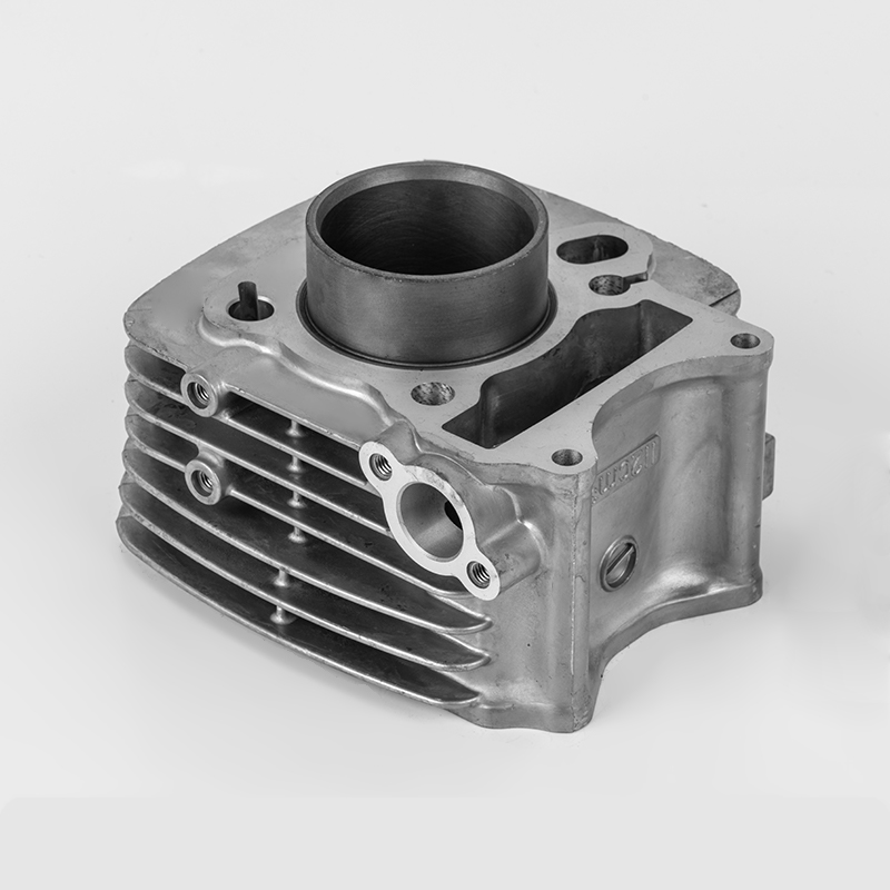 SMASH115 (Φ51) Suzuki egyhengeres motor motorkerékpár-motorokhoz