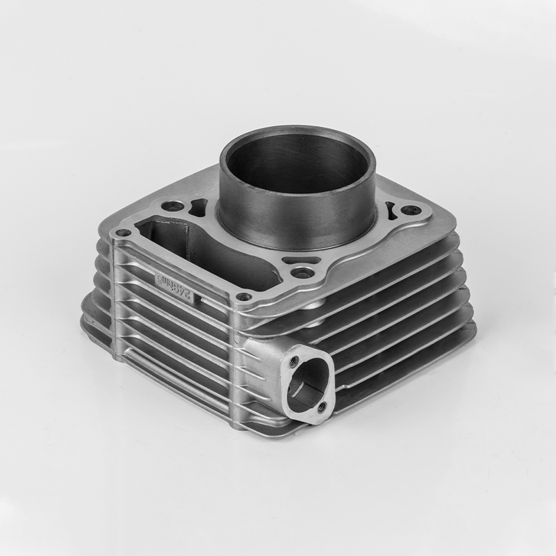 CBX250 (Φ73/79) Honda nagy teljesítményű nagy lökettérfogatú motor alkatrészek motorkerékpár henger