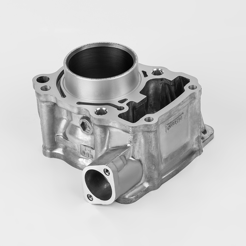 K56 (Φ57.3) Honda alumíniumötvözet hengersorozat