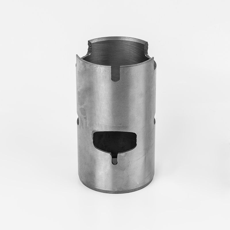 Mercury 60 (Φ76) Külső hengersorozat jó hőelvezetéssel