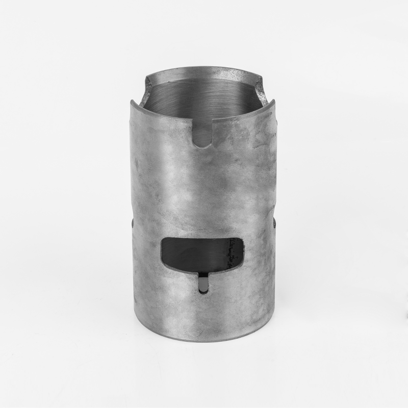 Y40 (6H4) (67Φ) Külső hengersorozat nagy feldolgozási pontossággal