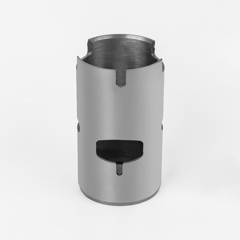 Y40676 (Φ75) Tartós külső hengersorozat