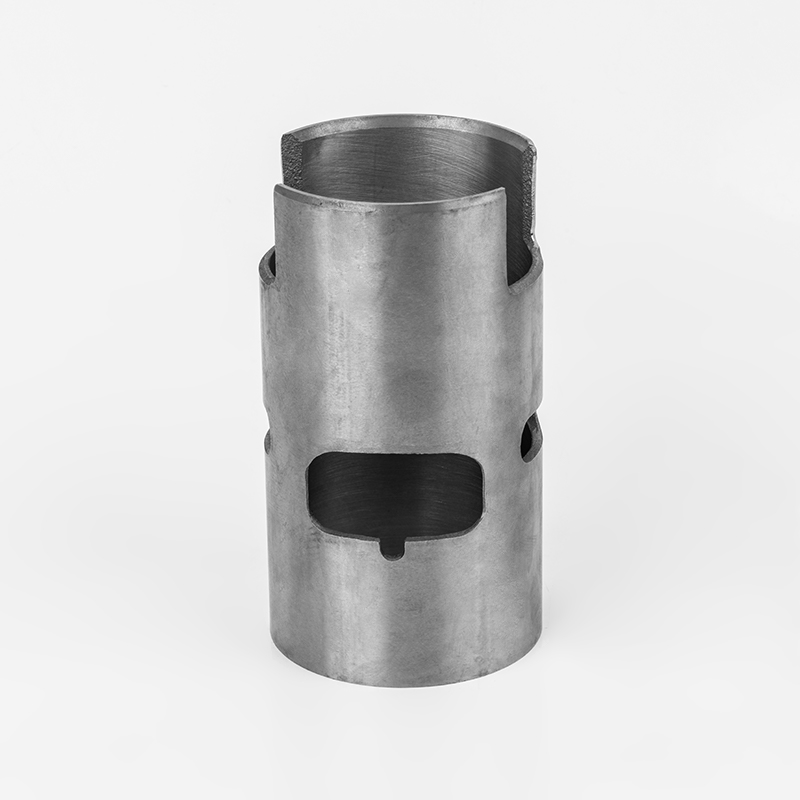 Y60 (Φ72) Kopásálló külső hengersorozat