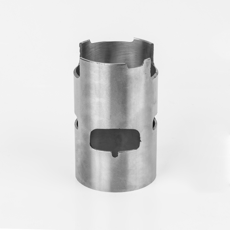 Y85 (Φ82) Külső hengersorozat kis zavaró illesztési tűréssel