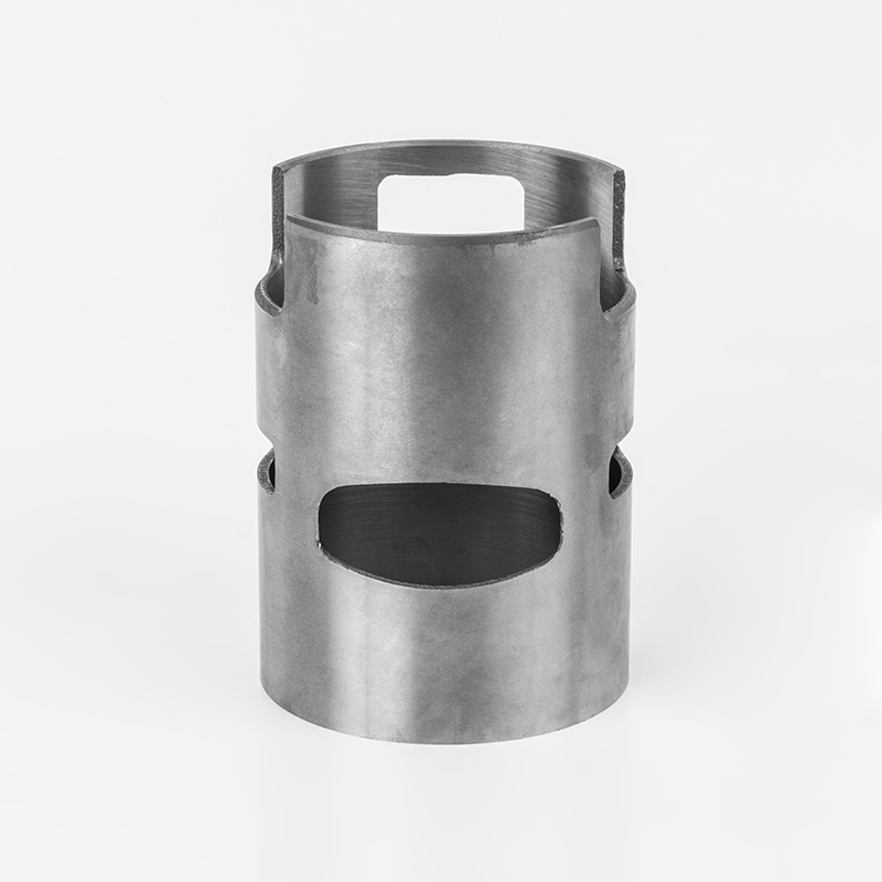 Y200(Φ90) Külső hengersorozat jó hőelvezetéssel