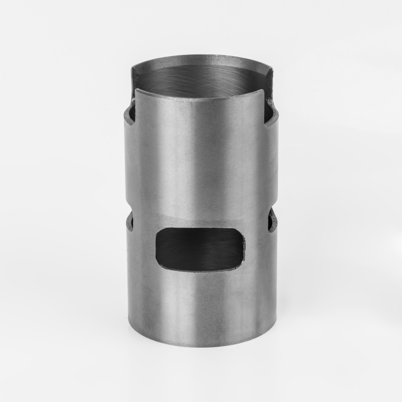 Y36 (Φ78) Külső hengersorozat nagy érintkezési felülettel