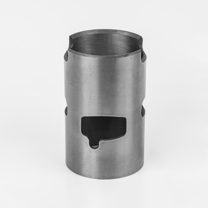 T490 (Φ79) külmotor kopásálló hengersorozat