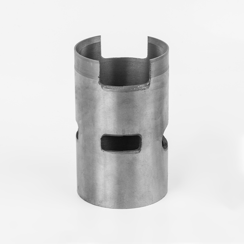 S50 (Φ50) külmotor, nagy pontosságú hengersorozat