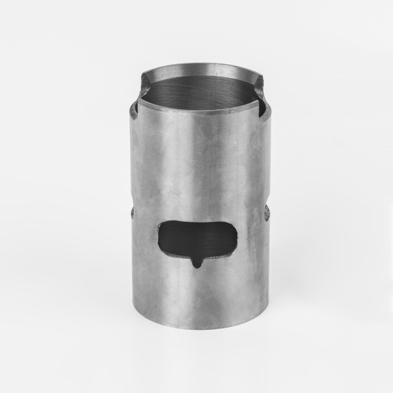 Y15 (Φ56MM) külmotoros, nagy keménységű hengersorozat