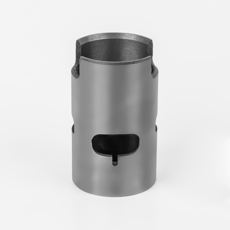 T20 (Φ71.2) könnyű külső motor hengersorozat