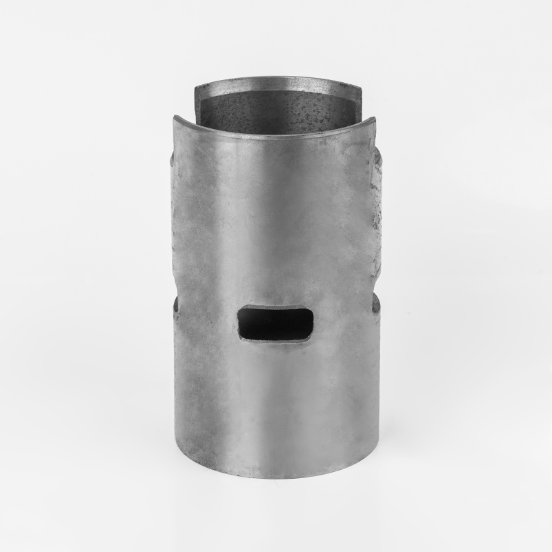 T60 (Φ71) precíziós megmunkálású külső motor hengersorozat T60 (Φ71) precíziós megmunkálású külső motor hengersorozat