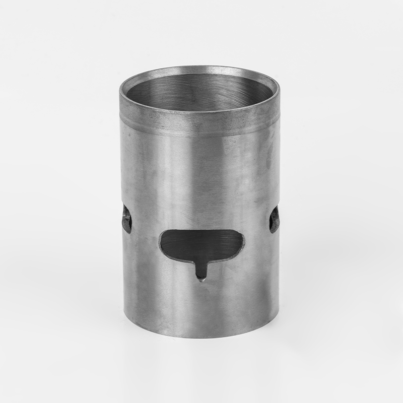 DF5 (Φ55) külső motorhenger tartós sorozat DF5 (Φ55) külső motorhenger tartós sorozat