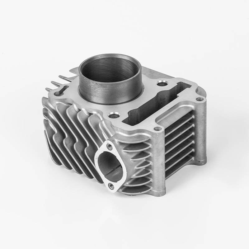 JN125/150/180 (Φ52.4/57.4/180) tartós motorblokk JN125/150/180 (Φ52.4/57.4/180) tartós motorblokk