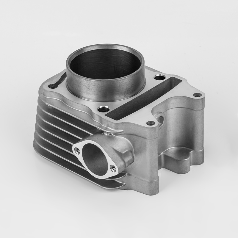 PCX150 léghűtéses/PCX180 léghűtéses (Φ57.3/63) különböző motorblokkok