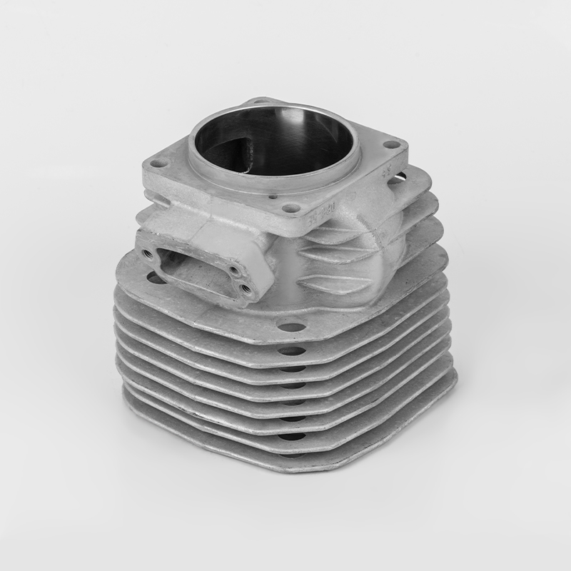 ZL170 (Φ52) nagy teljesítményű motorhenger sorozat ZL170 (Φ52) nagy teljesítményű motorhenger sorozat