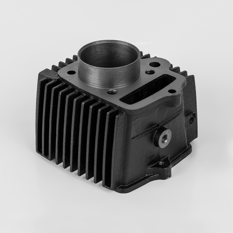 C109 (Φ50) alkalmas motorkerékpár-henger alkatrészekhez