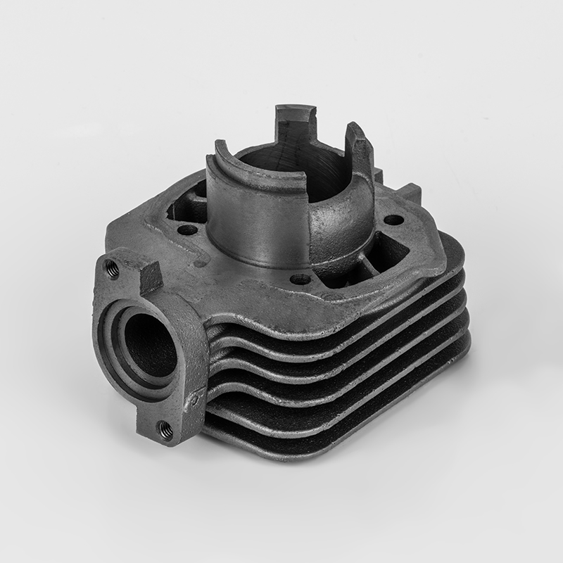 LVDIX (Φ40) tartós motorkerékpár hengersorozat