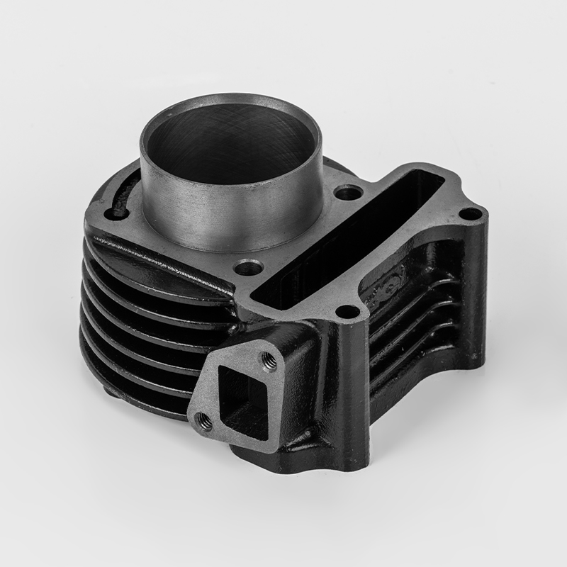 TOP50 nagy pengés (Φ50) tartós öntöttvas motorkerékpár henger