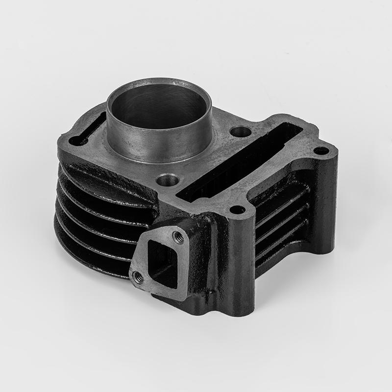 P0P050/70 (Φ44) tartós, alkalmas motorkerékpár hengertartozékokhoz