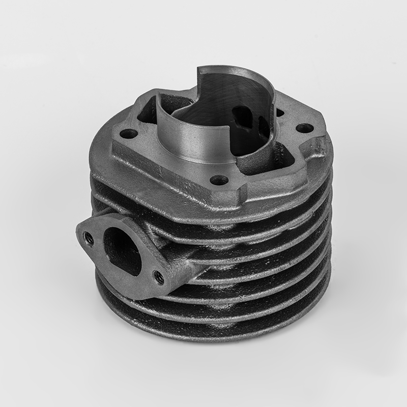 STA353 (Φ43.5) nagy pontosságú kopásálló motorkerékpár henger