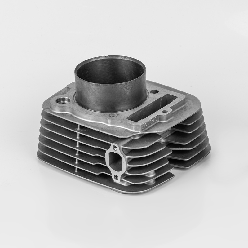 SH350A (Φ83) kopásálló alumíniumötvözet hengersorozat