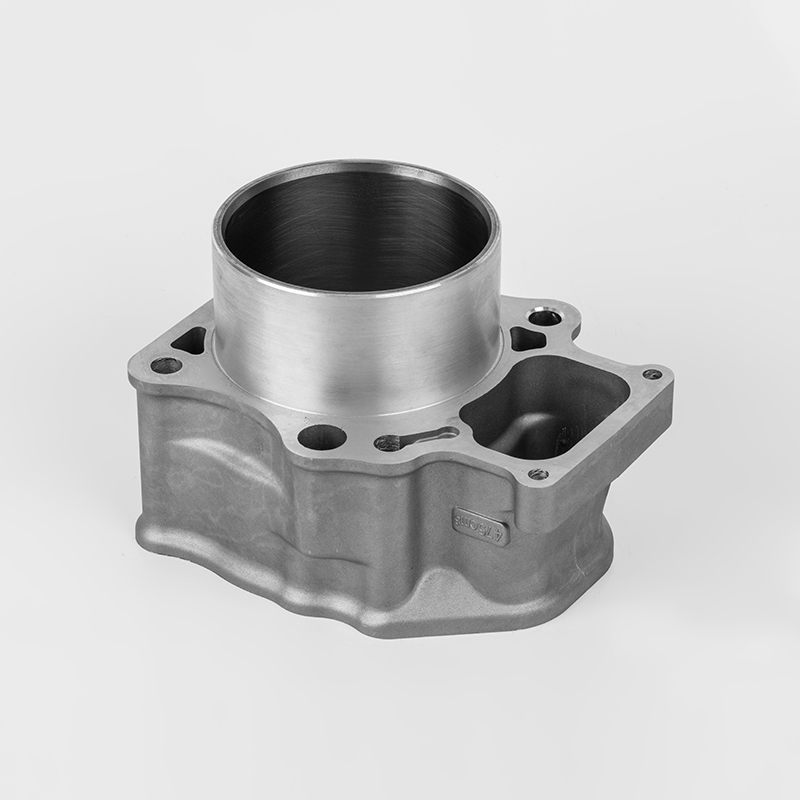 TRX420 (Φ) nagy szilárdságú motorhenger autóalkatrészekhez